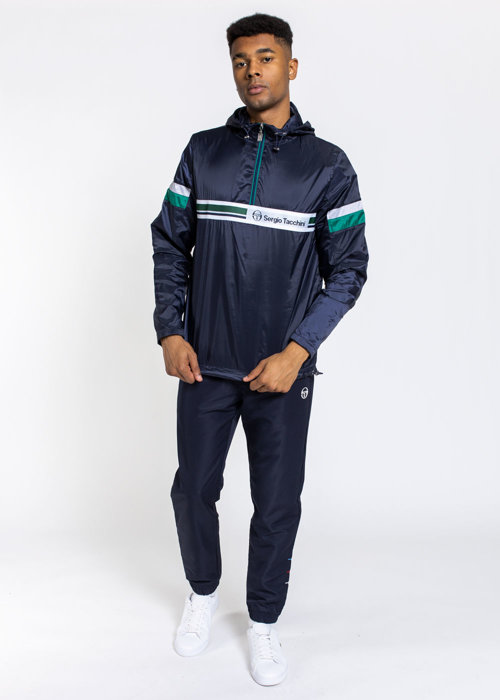 Sergio Tacchini Paola Jacket (STA211M509-02)