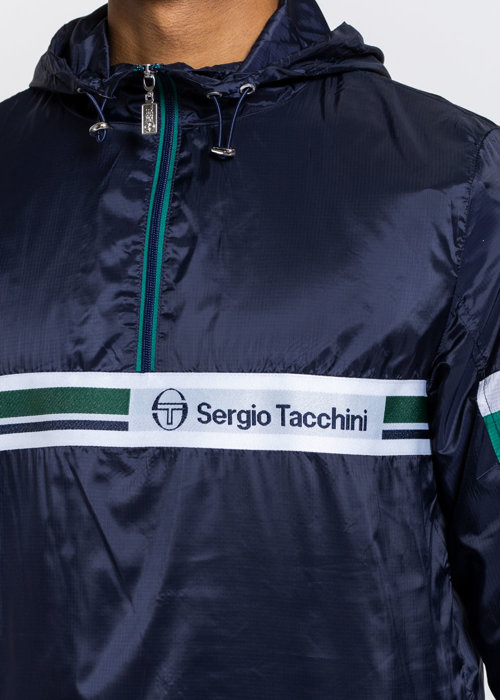 Sergio Tacchini Paola Jacket (STA211M509-02)