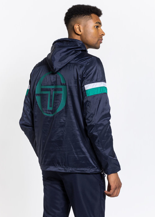 Sergio Tacchini Paola Jacket (STA211M509-02)