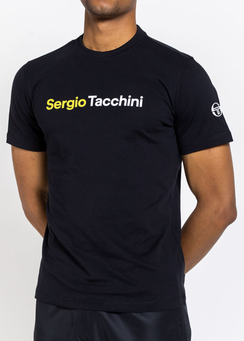 Sergio Tacchini Robin (39226-568)