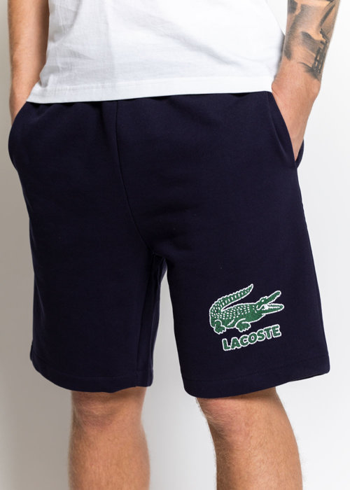 Shorts Lacoste Sport (GH0528-166)