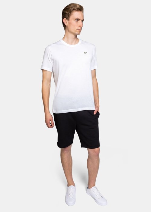 Shorts Lacoste Sport (GH2136-031)