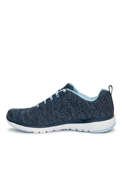 Skechers Flex Appeal 3.0 (13077/NVBL)