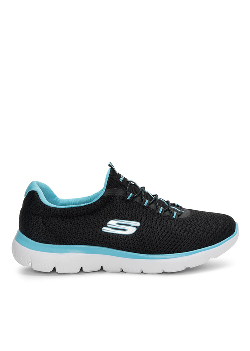 Skechers Summits (12980/BKTQ)