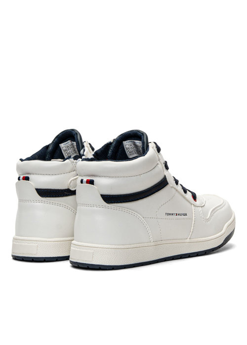 Sneaker Tommy Hilfiger T1B4-32050-0900-X336