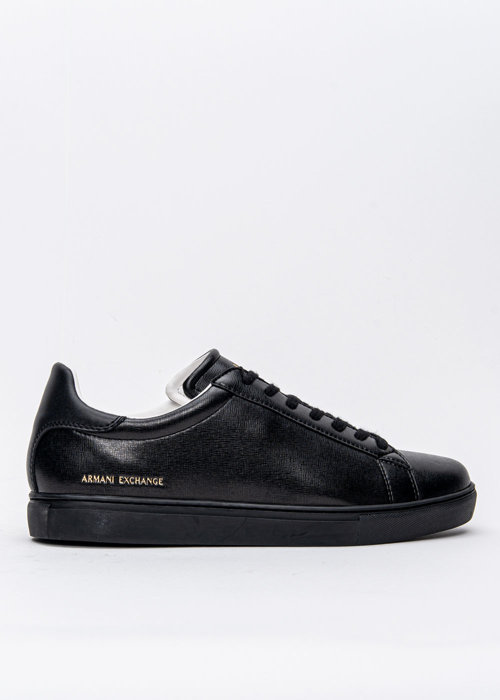 Sneakers Armani Exchange (XUX001 XV516 00002)