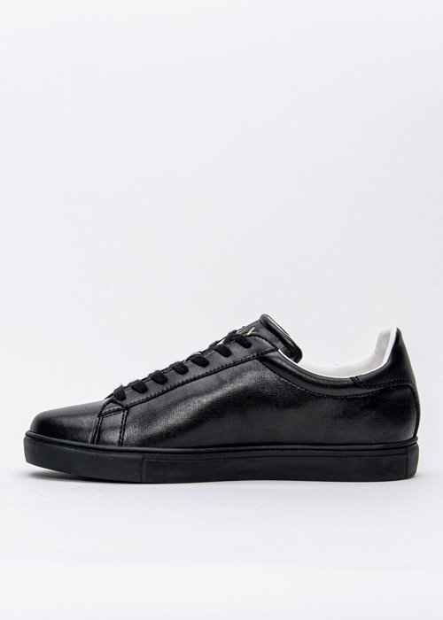 Sneakers Armani Exchange (XUX001 XV516 00002)