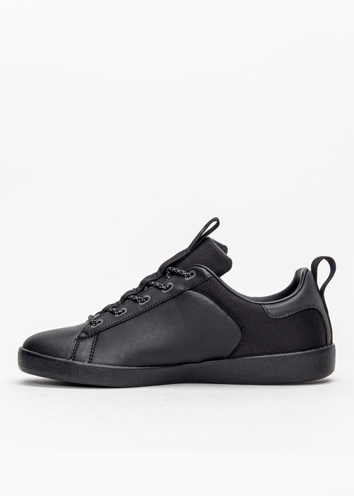 Sneakers Armani Exchange (XUX096 XV522 K001)