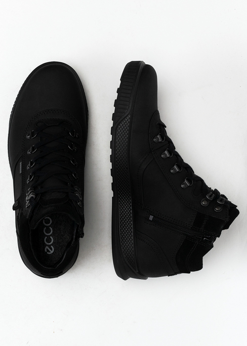 Sneakers ECCO Byway Tred GORE-TEX (501834-51052)