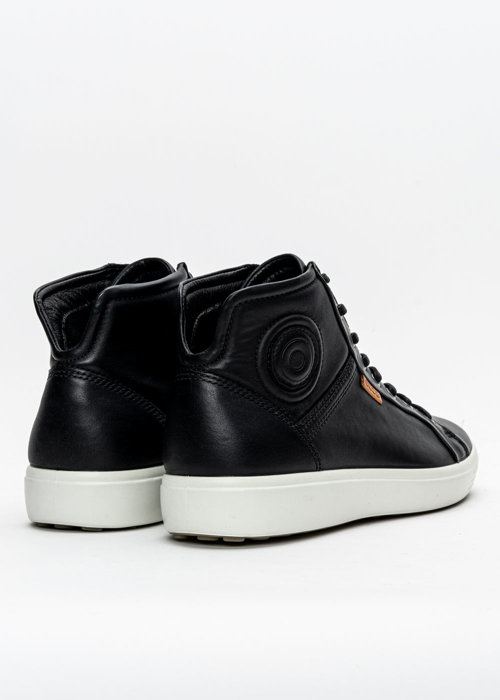 Sneakers ECCO Soft 7 (430024-01001)