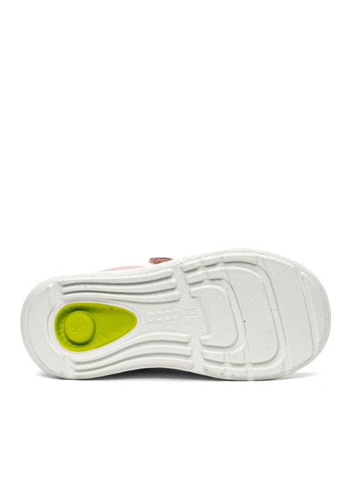 Sneakers ECCO Sp.1 Lite Infant