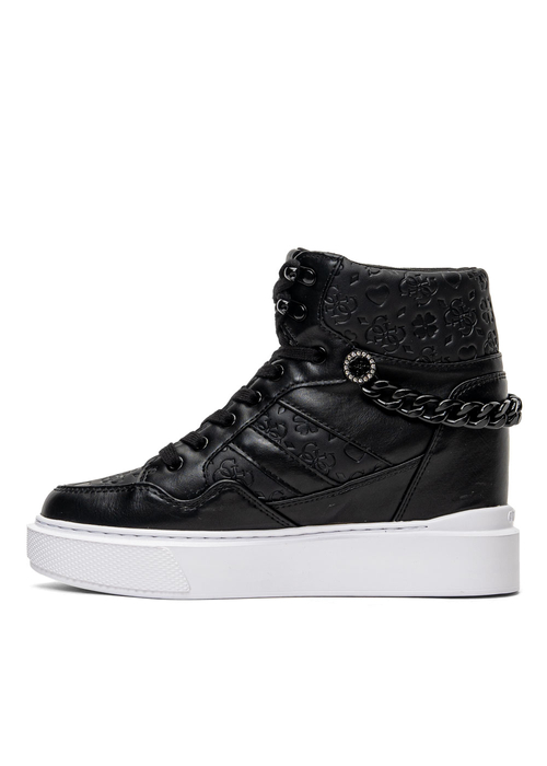 Sneakers Guess Aryia
