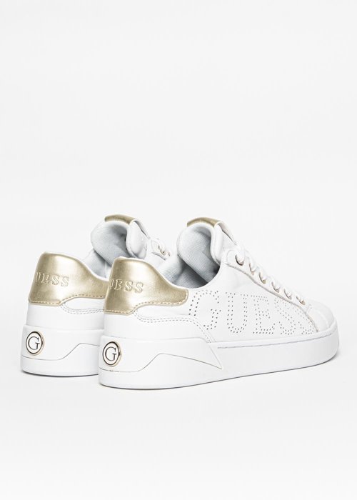 Sneakers Guess Roria (FL7RRIELE12-WHIPL)