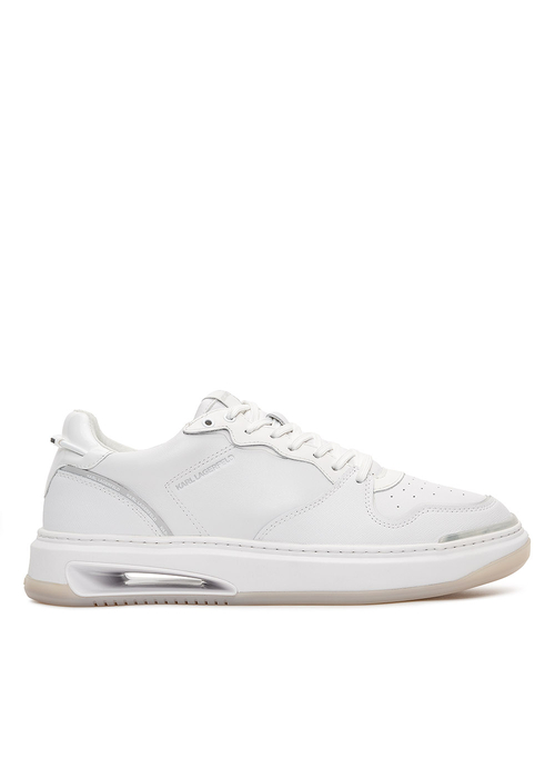 Sneakers Karl Lagerfeld Elektro Lay Up Lo (KL52020-011)