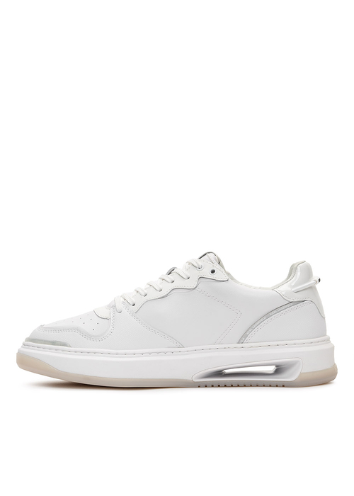 Sneakers Karl Lagerfeld Elektro Lay Up Lo (KL52020-011)