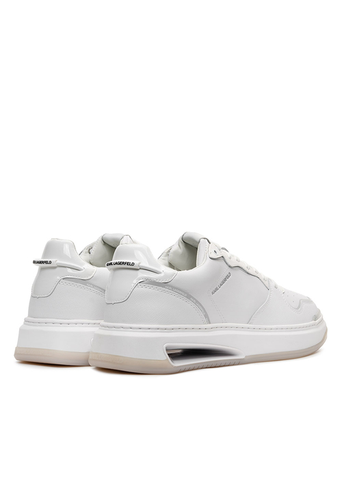 Sneakers Karl Lagerfeld Elektro Lay Up Lo (KL52020-011)