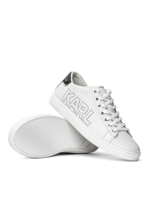 Sneakers Karl Lagerfeld Kupsole II