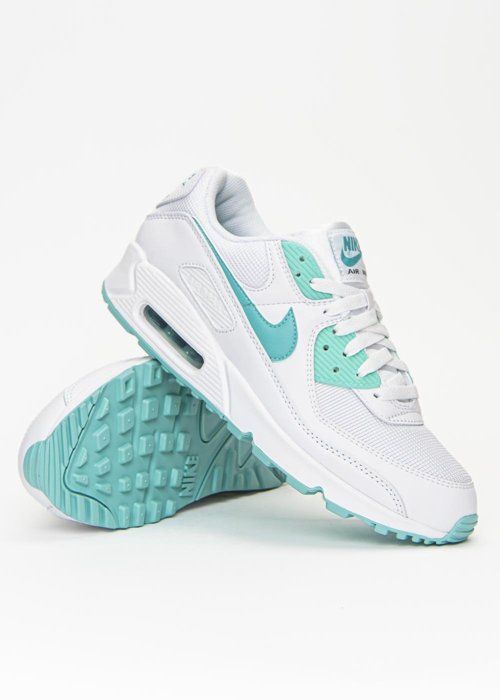Sneakers Nike Air Max 90 (CT1028-102)