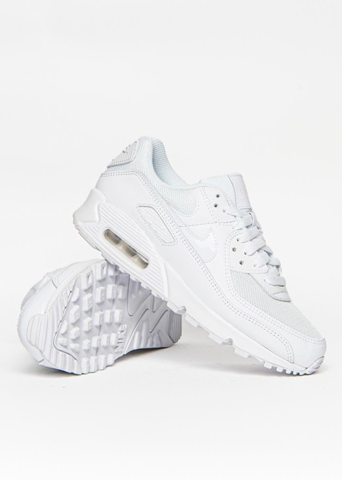 Sneakers Nike Air Max 90 (CV8110-100)