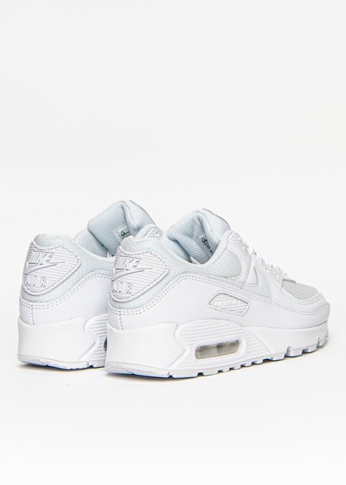 Sneakers Nike Air Max 90 (CV8110-100)