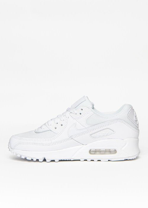 Sneakers Nike Air Max 90 (CV8110-100)