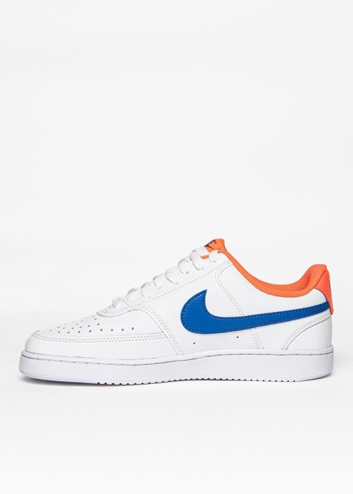 Sneakers Nike Court Vision (CD5463-104)