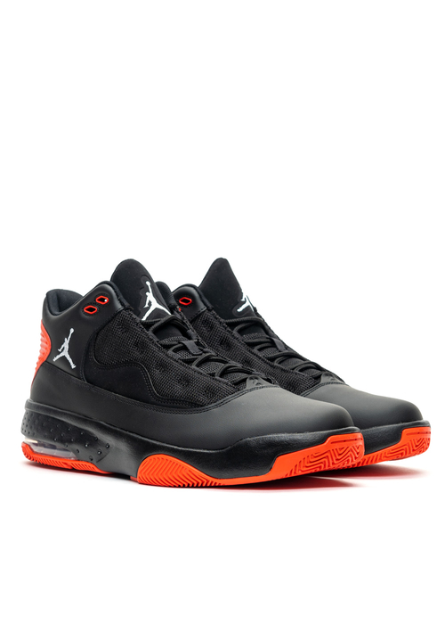 Sneakers Nike Jordan Max Aura 2 (CK6636-060)