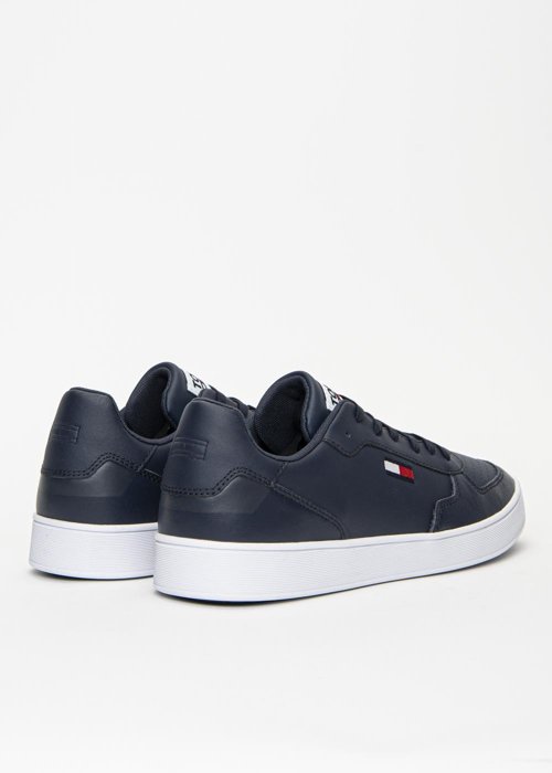 Sneakers Tommy Jeans Essential (EM0EM00647-C87)