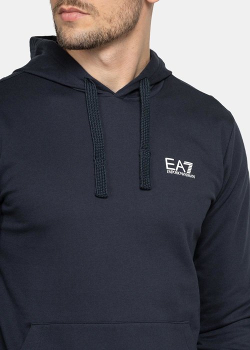 Sweatshirt EA7 Emporio Armani (8NPM04 PJ05Z 1578)