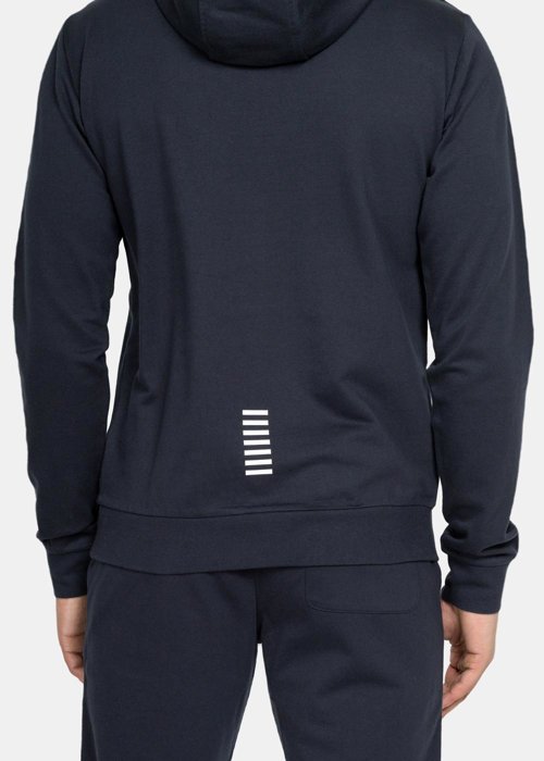 Sweatshirt EA7 Emporio Armani (8NPM04 PJ05Z 1578)