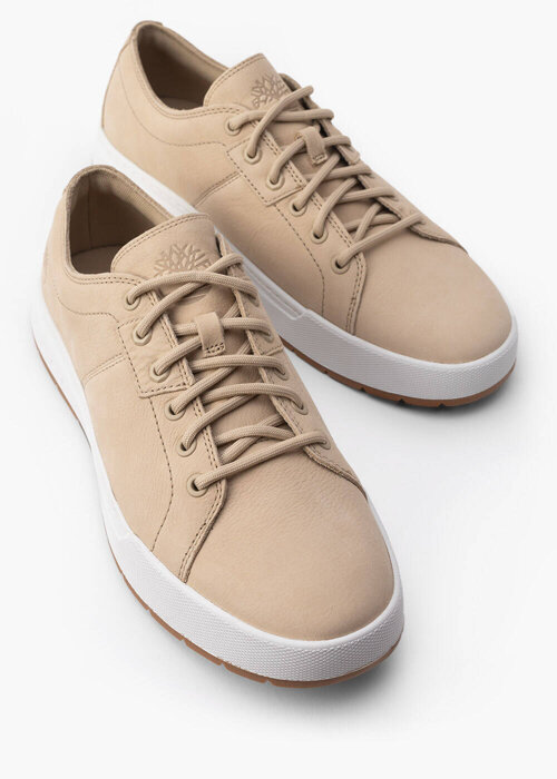 TIMBERLAND Maple Grove LOW LACE UP