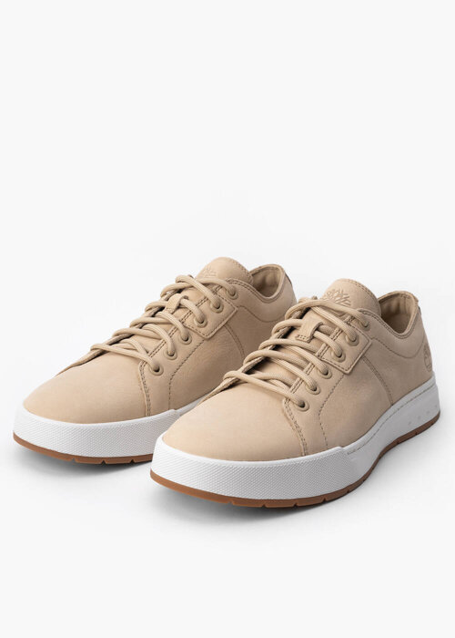 TIMBERLAND Maple Grove LOW LACE UP