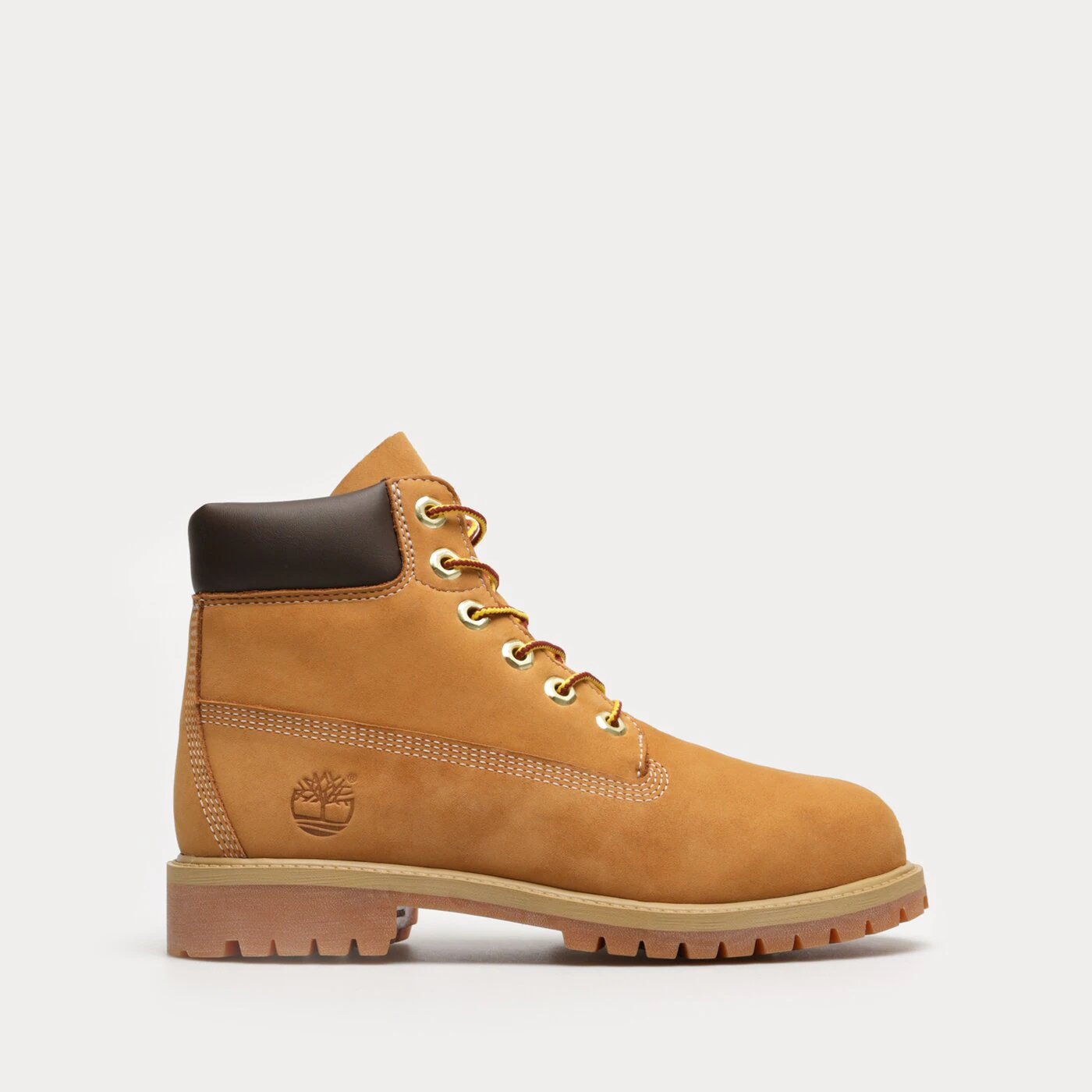 Timberland  6 IN PREMIUM WP BOOT