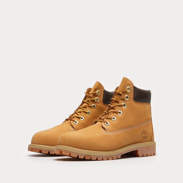 Timberland  6 IN PREMIUM WP BOOT