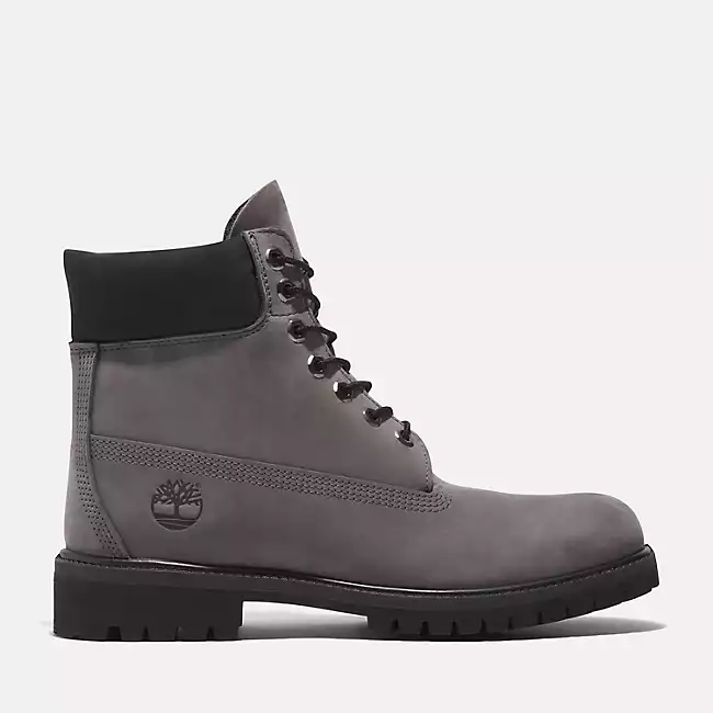 Timberland 6 Inch Premium Boot