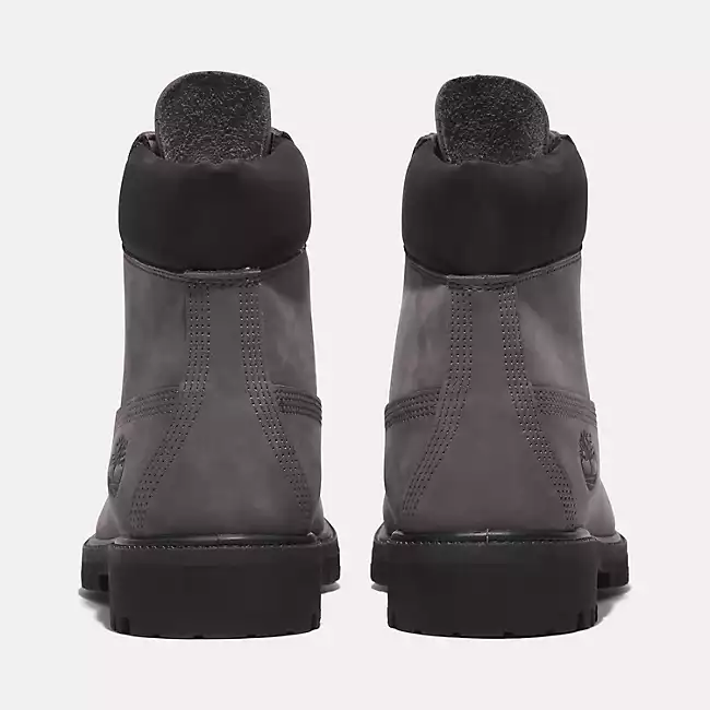 Timberland 6 Inch Premium Boot