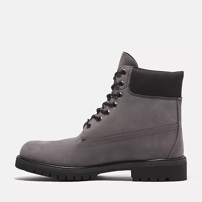 Timberland 6 Inch Premium Boot