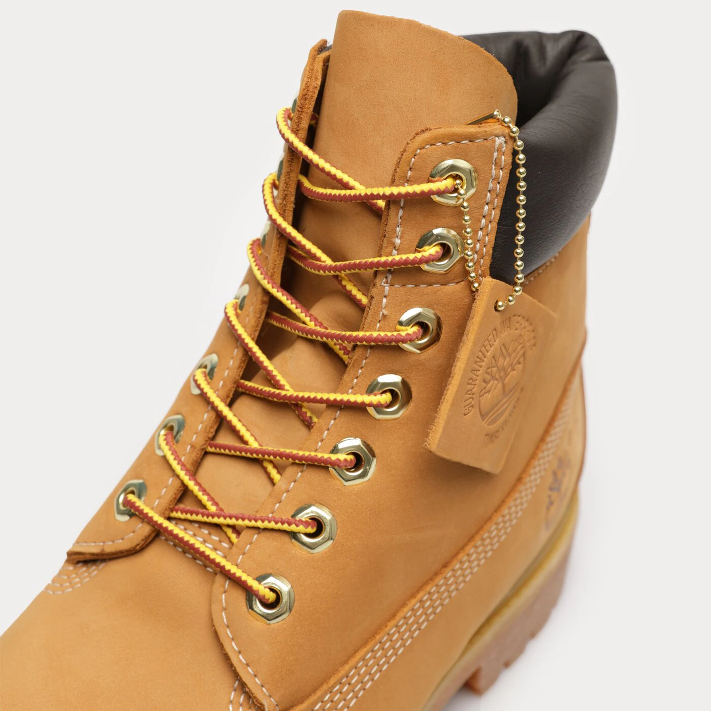 Timberland 6 Inch Premium Boot