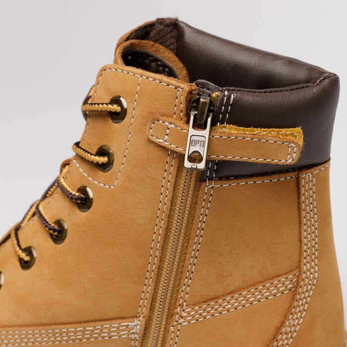 Timberland Courma