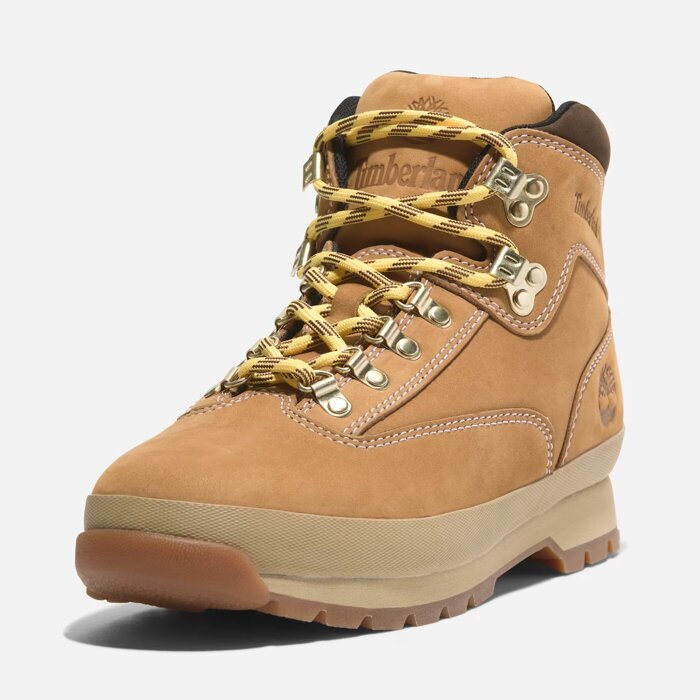 Timberland Euro Hiker