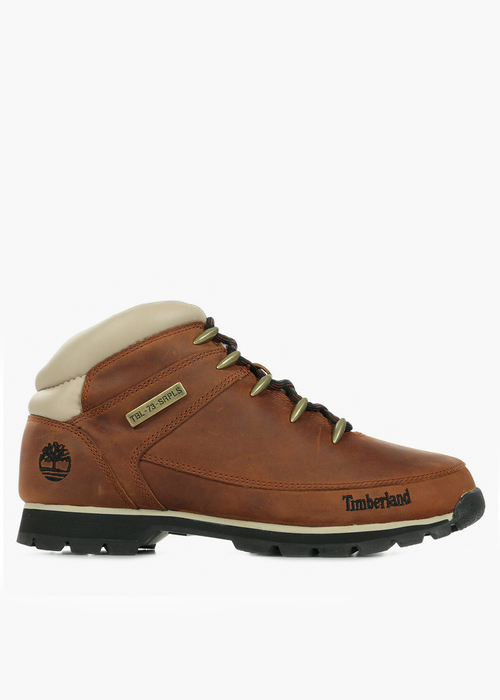 Timberland MID LACE UP WATERPROOF BOOT 