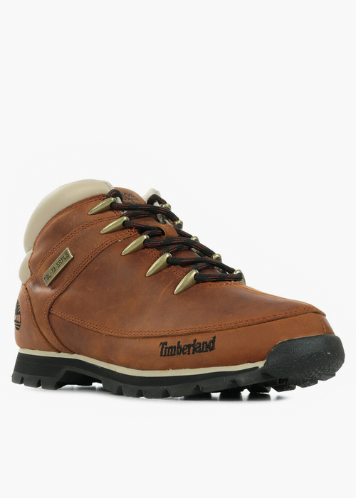 Timberland MID LACE UP WATERPROOF BOOT 