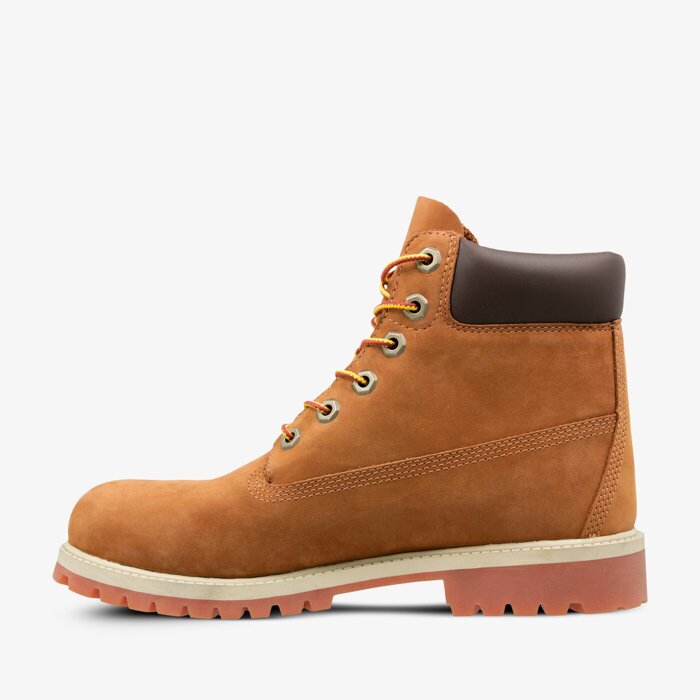 Timberland PREMIUM 6 INCH CLASSIC