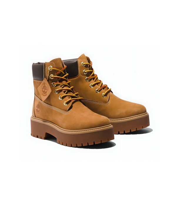 Timberland STONE STREET 6 INCH BOOTS