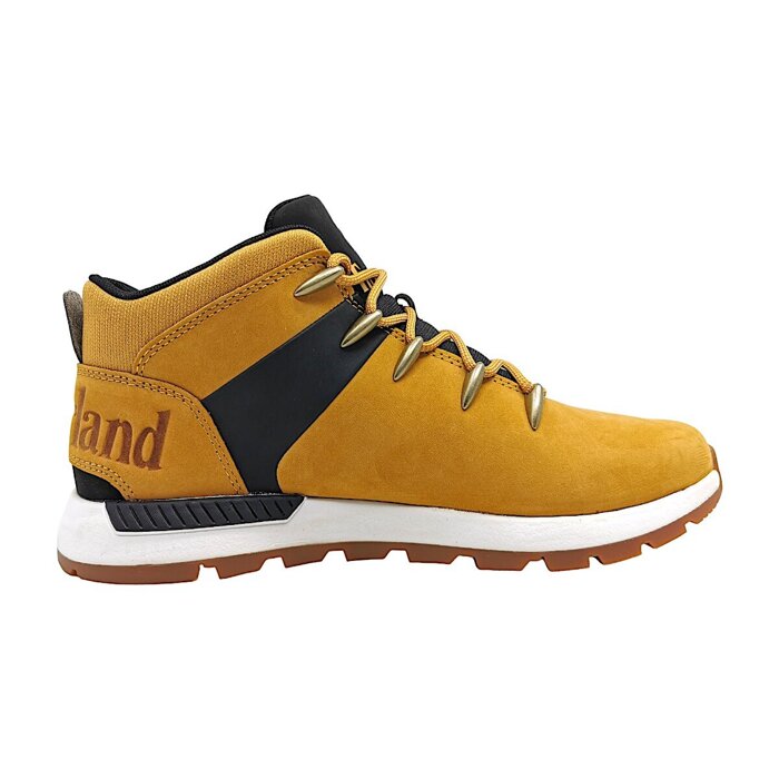 Timberland Sprint trekker