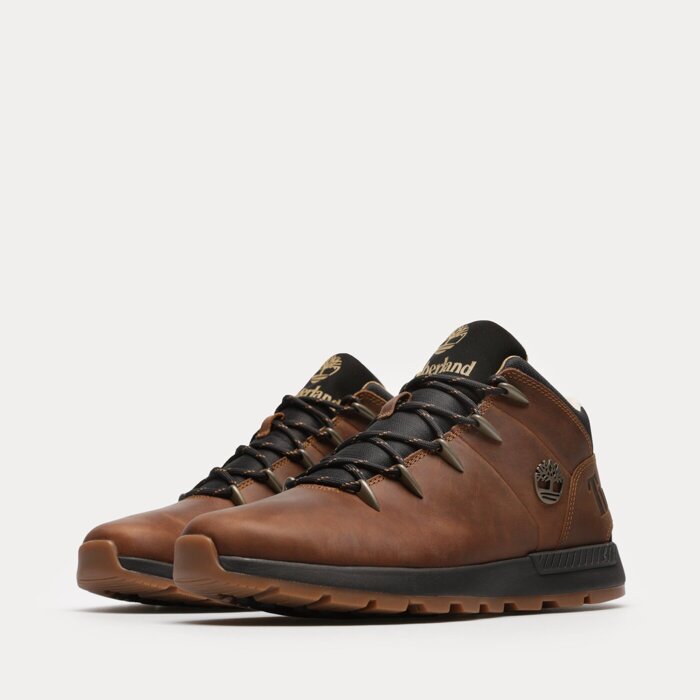 Timberland Sprint trekker