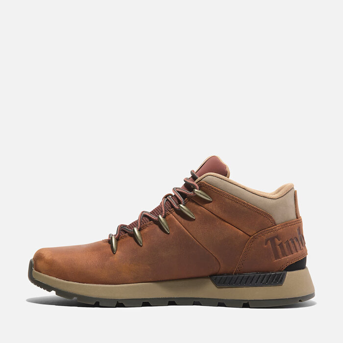 Timberland Sprint trekker