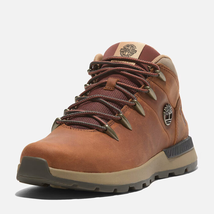 Timberland Sprint trekker