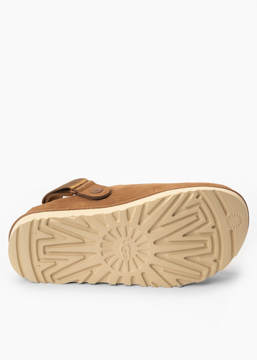 UGG Goldenstar Clog