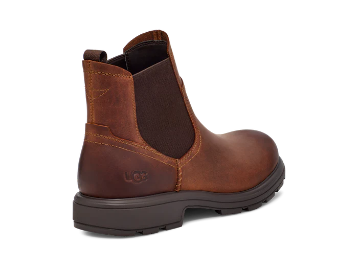 UGG M BILTMORE CHELSEA